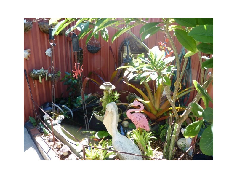 10 Gibbs Street, Urangan QLD 4655