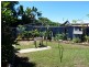 10 Gibbs Street, Urangan QLD 4655