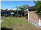 10 Gibbs Street, Urangan QLD 4655