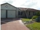 4 Isis Court, Eli Waters QLD 4655