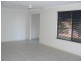 4 Isis Court, Eli Waters QLD 4655