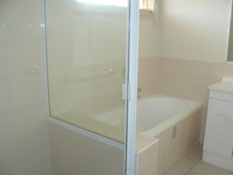 4 Isis Court, Eli Waters QLD 4655