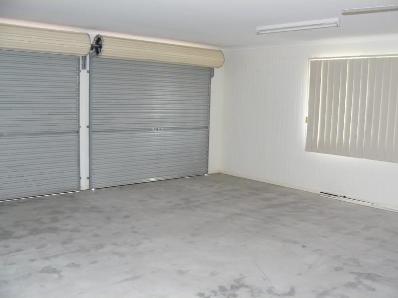 4 Isis Court, Eli Waters QLD 4655