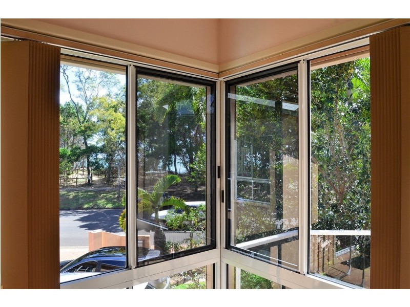 2/378 Esplanade, Scarness QLD 4655