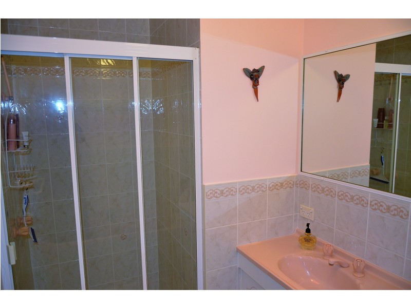 2/378 Esplanade, Scarness QLD 4655