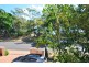 2/378 Esplanade, Scarness QLD 4655