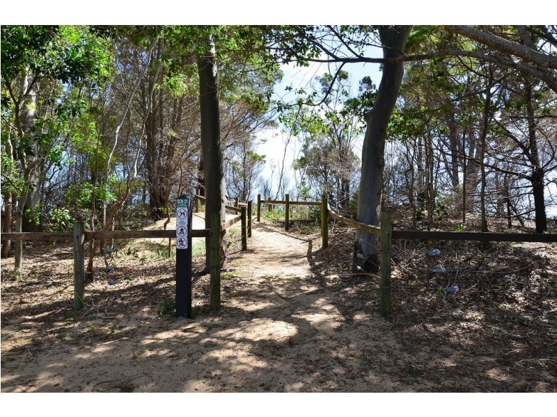 2/378 Esplanade, Scarness QLD 4655