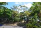 2/378 Esplanade, Scarness QLD 4655