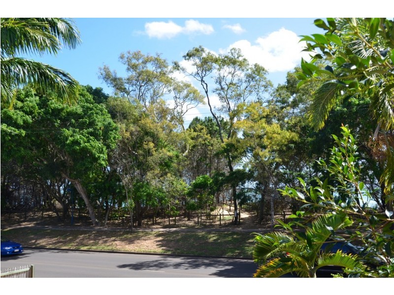 2/378 Esplanade, Scarness QLD 4655