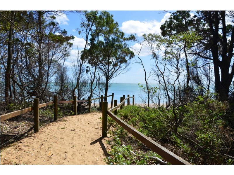 2/378 Esplanade, Scarness QLD 4655