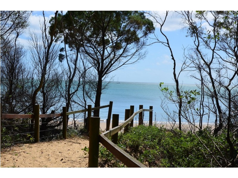 2/378 Esplanade, Scarness QLD 4655