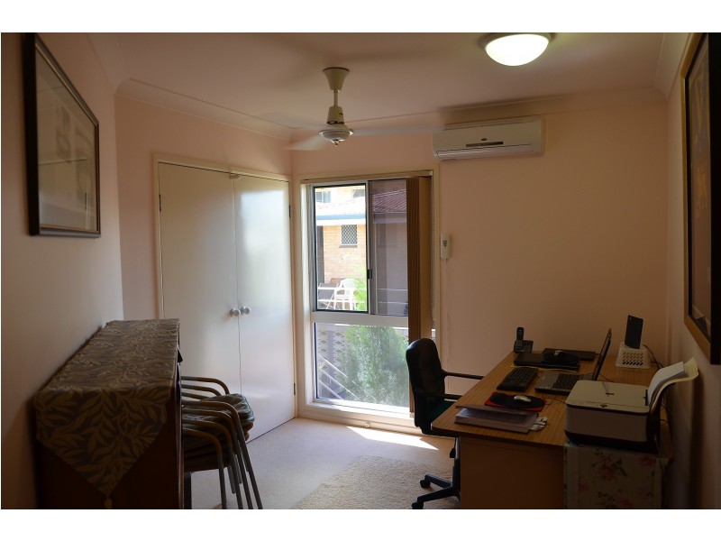 2/378 Esplanade, Scarness QLD 4655