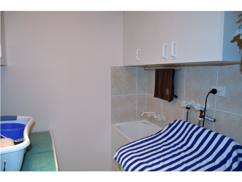 2/378 Esplanade, Scarness QLD 4655