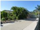 32 Banksia Park Drive, Scarness QLD 4655