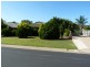 32 Banksia Park Drive, Scarness QLD 4655