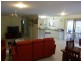 32 Banksia Park Drive, Scarness QLD 4655