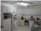 32 Banksia Park Drive, Scarness QLD 4655