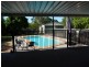 32 Banksia Park Drive, Scarness QLD 4655