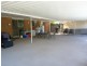 32 Banksia Park Drive, Scarness QLD 4655