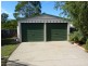 32 Banksia Park Drive, Scarness QLD 4655