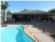 32 Banksia Park Drive, Scarness QLD 4655