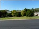 32 Banksia Park Drive, Scarness QLD 4655
