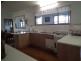 32 Hunter Street, Torbanlea QLD 4662