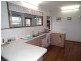 32 Hunter Street, Torbanlea QLD 4662