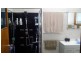 32 Hunter Street, Torbanlea QLD 4662