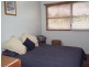 32 Hunter Street, Torbanlea QLD 4662