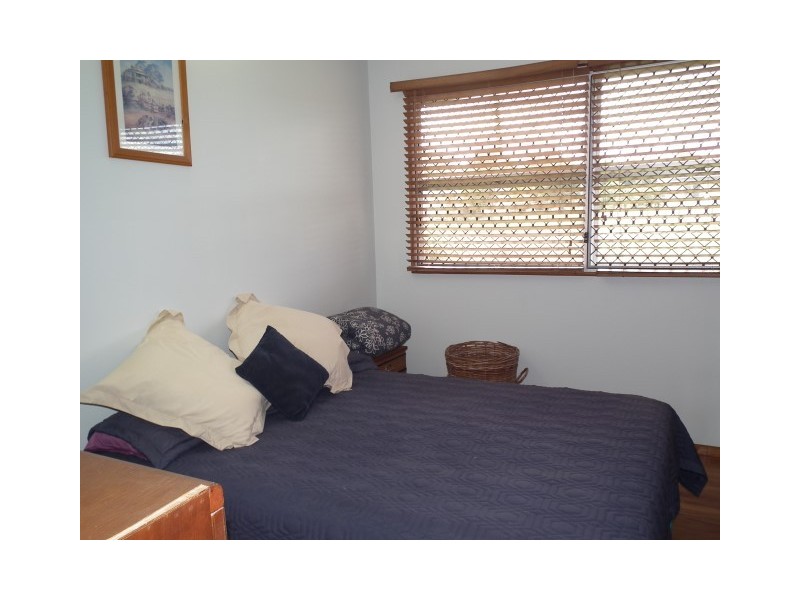32 Hunter Street, Torbanlea QLD 4662