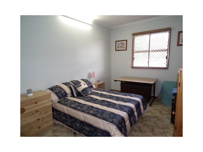 32 Hunter Street, Torbanlea QLD 4662