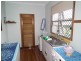32 Hunter Street, Torbanlea QLD 4662