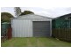 32 Hunter Street, Torbanlea QLD 4662