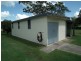 32 Hunter Street, Torbanlea QLD 4662