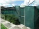 32 Hunter Street, Torbanlea QLD 4662