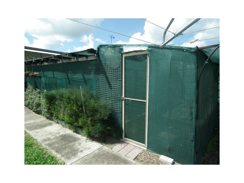 32 Hunter Street, Torbanlea QLD 4662