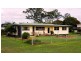 32 Hunter Street, Torbanlea QLD 4662