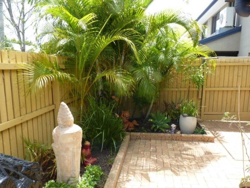 41/30 East Street, Scarness QLD 4655