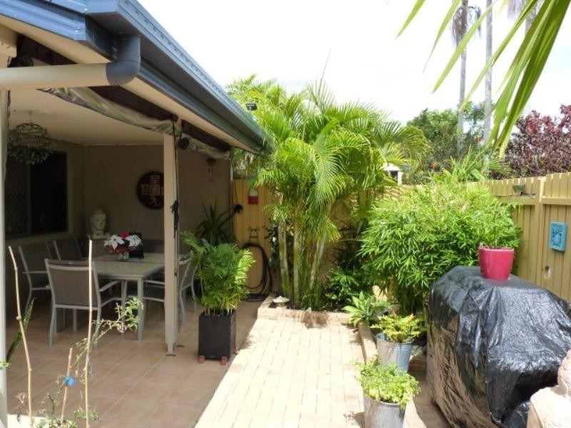 41/30 East Street, Scarness QLD 4655