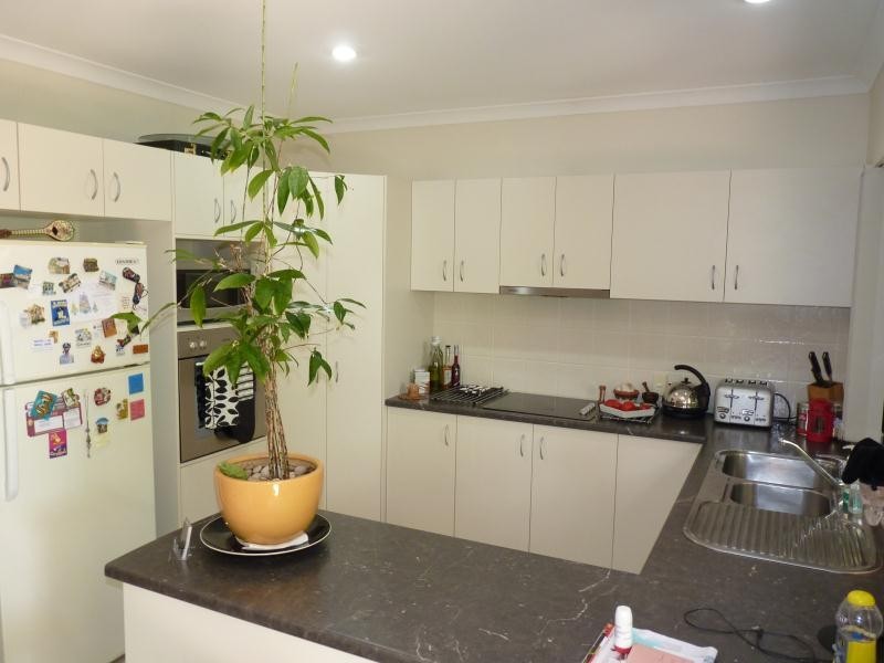 41/30 East Street, Scarness QLD 4655