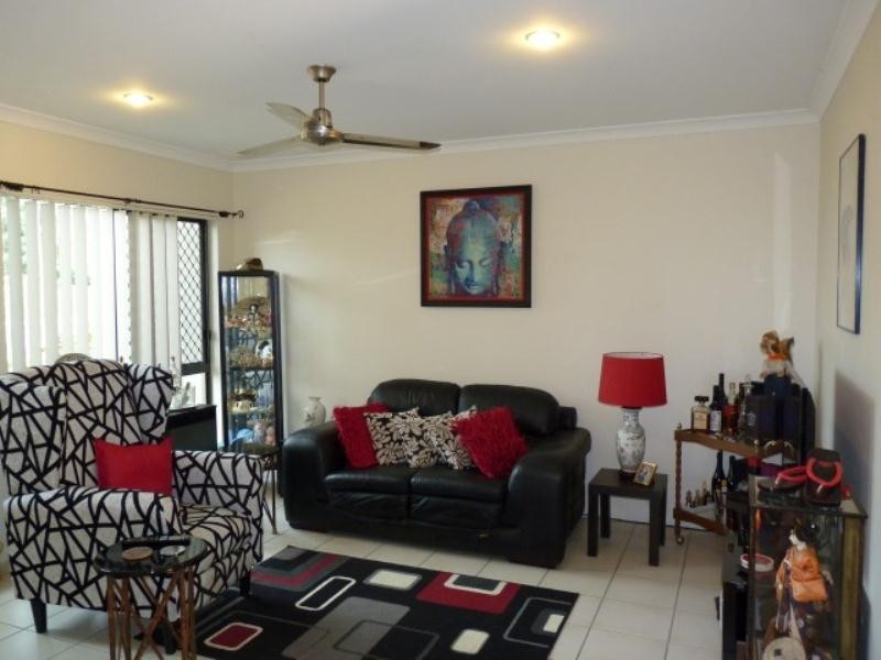 41/30 East Street, Scarness QLD 4655