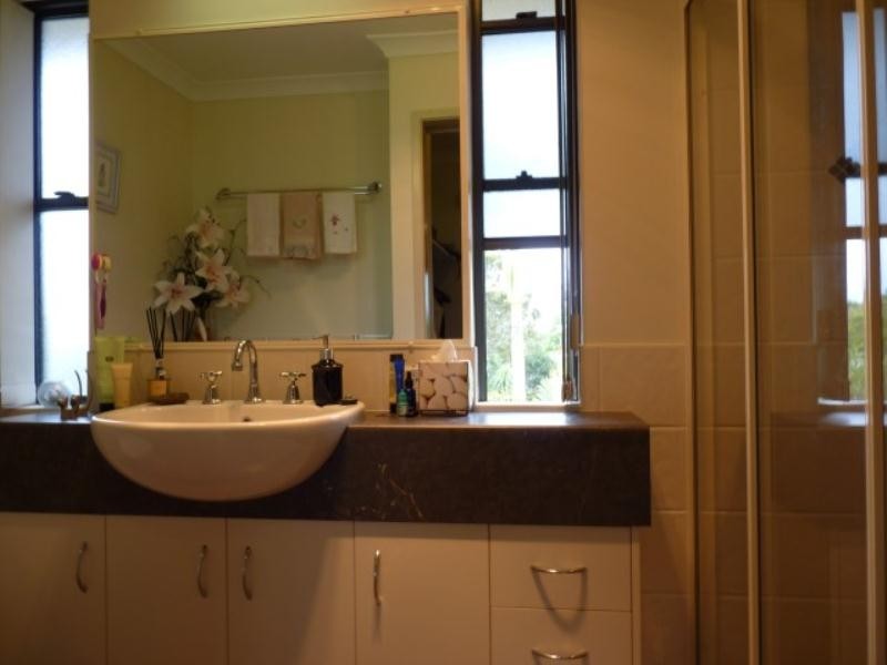 41/30 East Street, Scarness QLD 4655