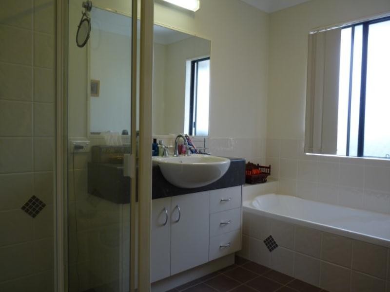 41/30 East Street, Scarness QLD 4655