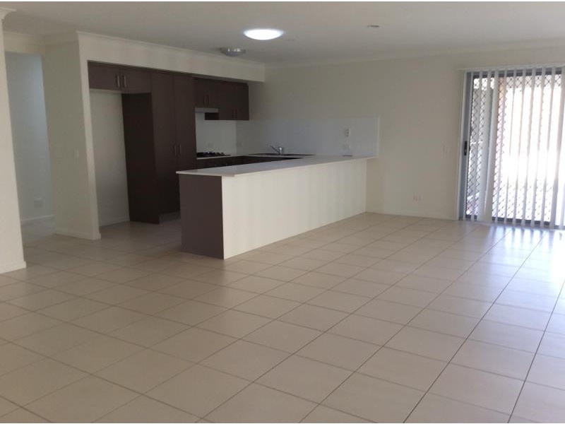 6 Dawes Road, Urraween QLD 4655