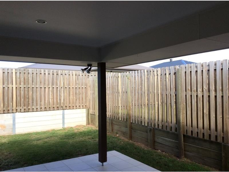 6 Dawes Road, Urraween QLD 4655