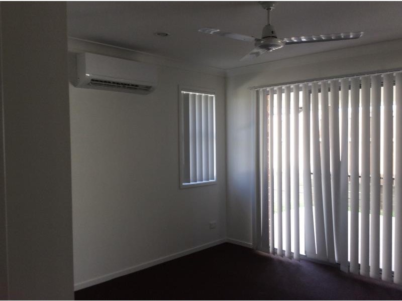 6 Dawes Road, Urraween QLD 4655