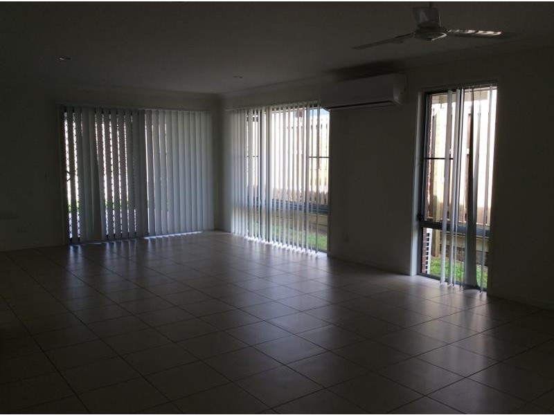 6 Dawes Road, Urraween QLD 4655