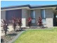 15 B Tranquil Drive, Wondunna QLD 4655