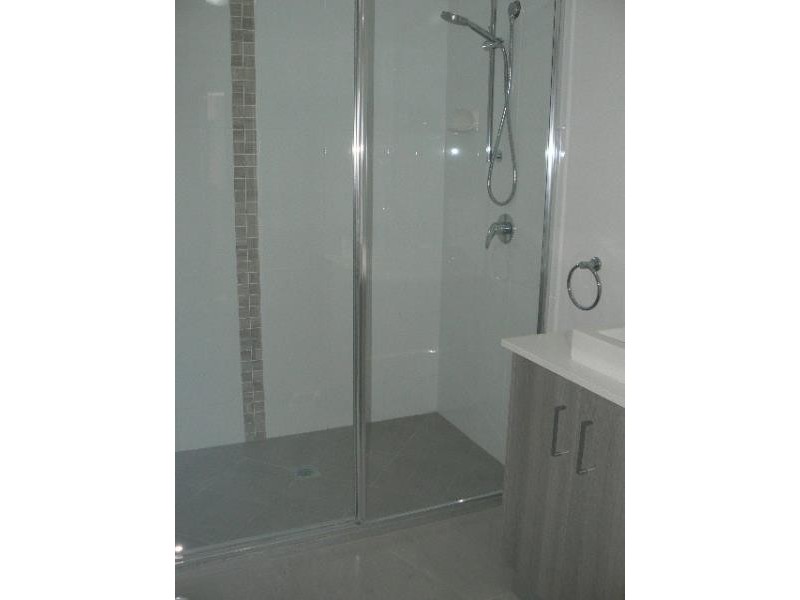 15 B Tranquil Drive, Wondunna QLD 4655